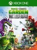 297264-plants-vs-zombies-garden-warfare-xbox-one-front-cover